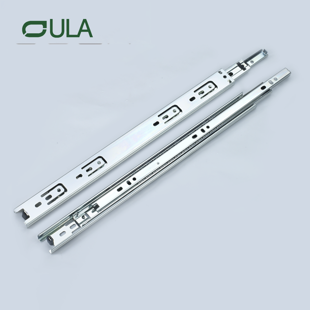 Современный дизайн 30 -миллиметровый бальный ящик для ящика для кухни для кухни на открытом воздухе спальня для ванной комнаты