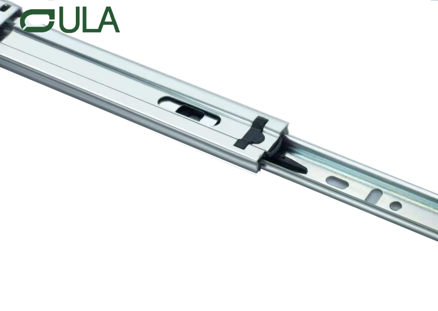 Современные 35-мм 3-кратные ящики бегун с шариком.