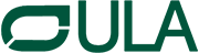 Ула