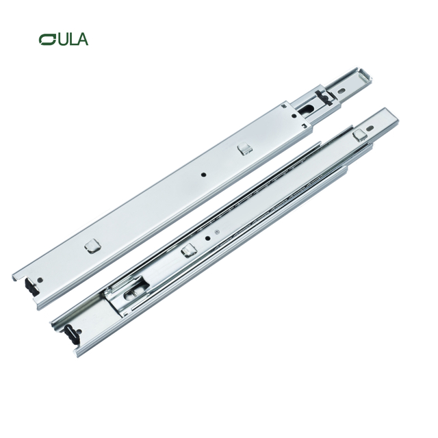 Стандартный ящик для подшипника.