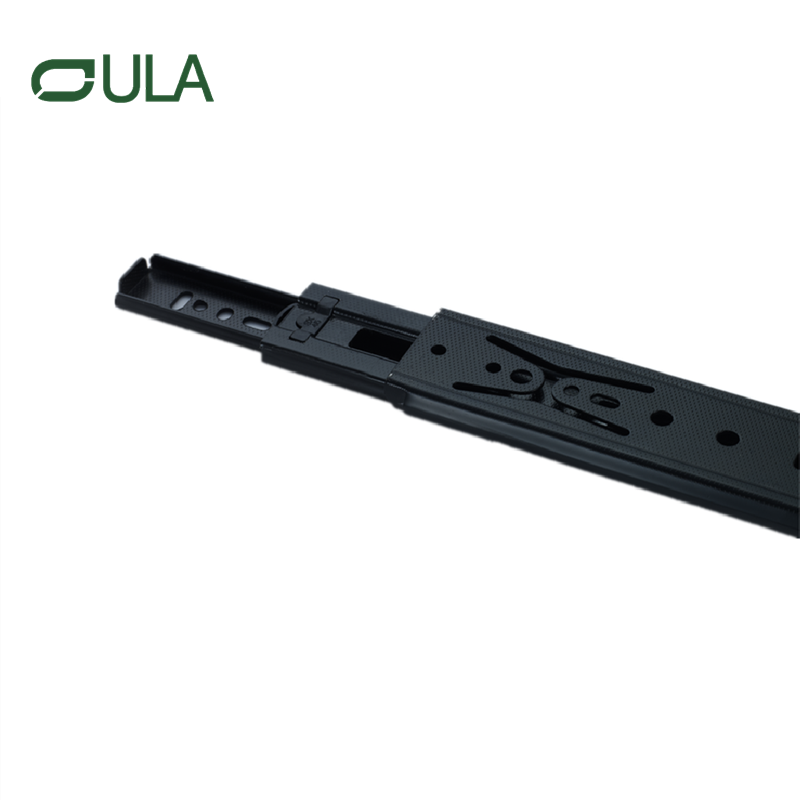 Профессиональный мяч подшипник черный пунктирный ящик для отделки