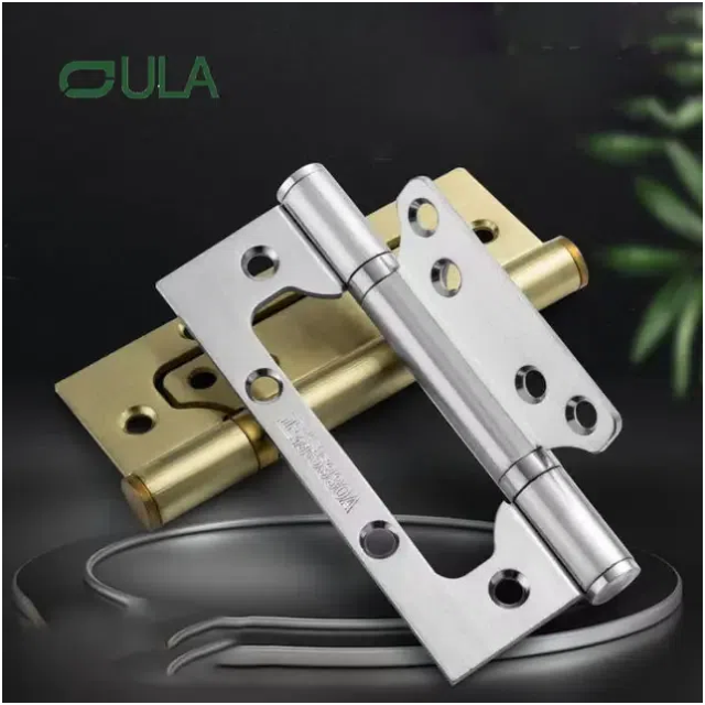 Door Hinge Дверной шарнир