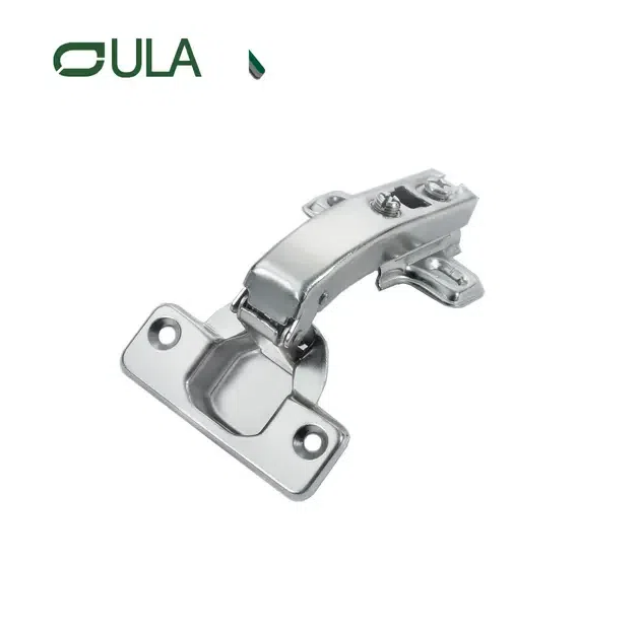 Cabinet hinge Шарнир шкафа