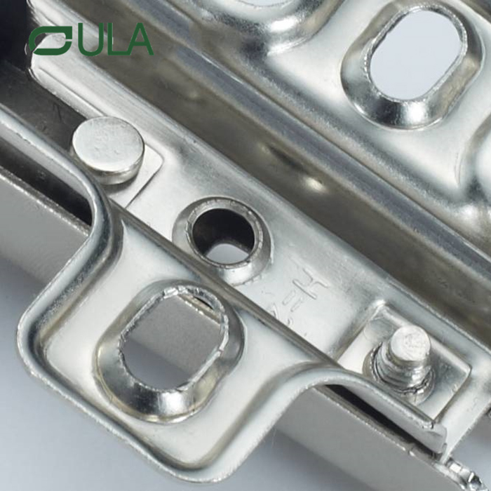 Индивидуальный логотип принимайте горячую продажу железные шкаф