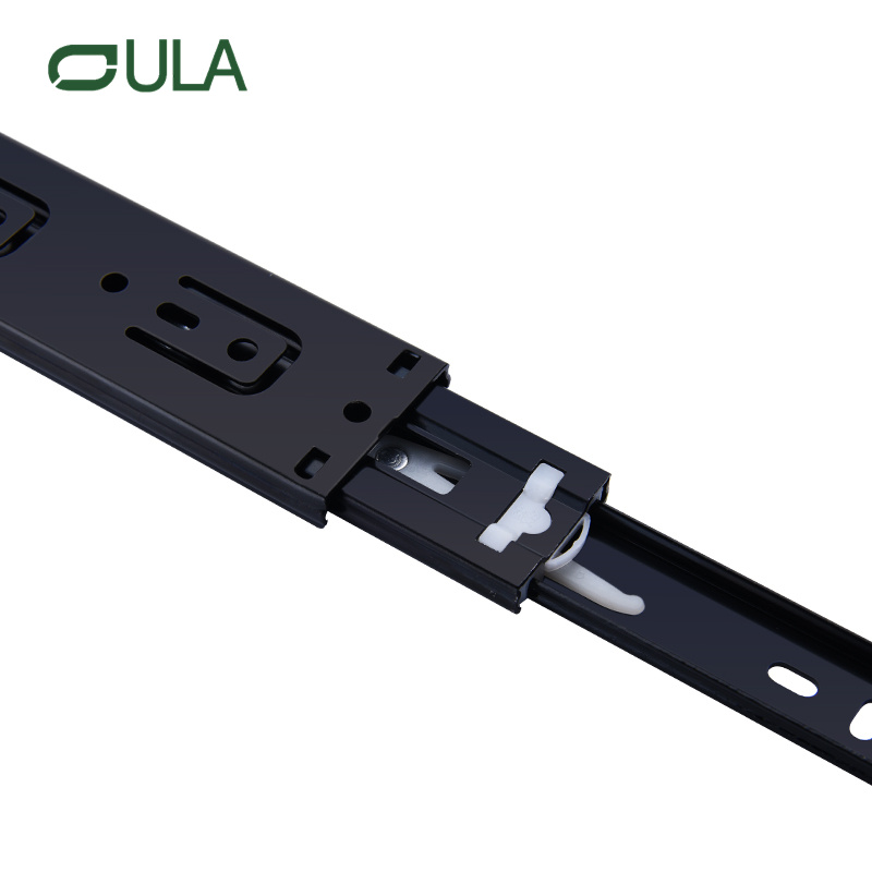 Заводская хорошая цена тяжелый мягкий закрытый ящик для сжима