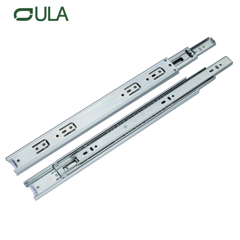 Мебель аппаратное кухонное шкаф шкаф для подшипника выдвижного ящика Slides