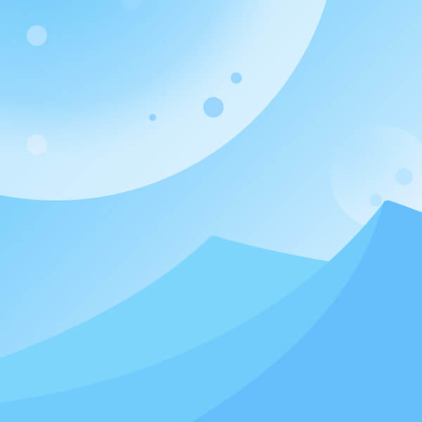 Новая глава в каналах аппаратной индустрии в 2025 году: расширение и беспроигрышный вариант!